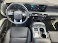 2026 Hyundai Palisade SEL Premium 7P