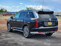 2026 Hyundai Palisade SEL Premium 7P