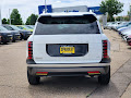 2026 Hyundai Palisade SEL 8P