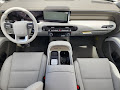 2026 Hyundai Palisade SEL 8P
