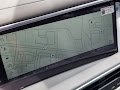 2026 Hyundai Palisade SEL 8P