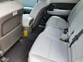 2026 Hyundai Palisade SEL 8P