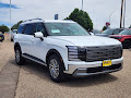 2026 Hyundai Palisade SEL 8P