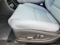 2026 Hyundai Palisade SEL 8P