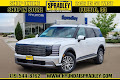2026 Hyundai Palisade SEL 8P