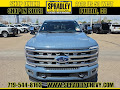2023 Ford Super Duty F-350 SRW XL