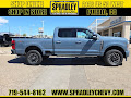 2023 Ford Super Duty F-350 SRW XL