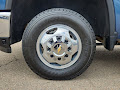 2024 Chevrolet Silverado 3500HD LT