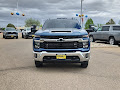 2024 Chevrolet Silverado 3500HD LT