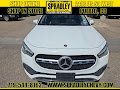 2021 Mercedes-Benz GLA GLA 250
