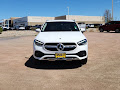 2021 Mercedes-Benz GLA GLA 250