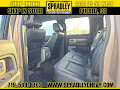 2012 Ford F-150 XL