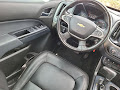 2018 Chevrolet Colorado 4WD Z71