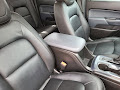 2018 Chevrolet Colorado 4WD Z71