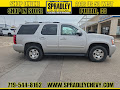 2007 Chevrolet Tahoe LT