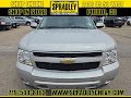 2007 Chevrolet Tahoe LT