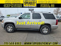 2007 Chevrolet Tahoe LT