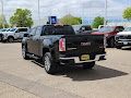 2015 GMC Canyon 2WD SLE