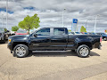 2015 GMC Canyon 2WD SLE