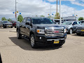 2015 GMC Canyon 2WD SLE