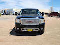 2013 GMC Sierra 1500 Denali