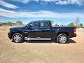 2013 GMC Sierra 1500 Denali