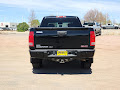 2013 GMC Sierra 1500 Denali
