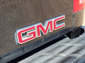 2013 GMC Sierra 1500 Denali