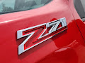 2020 Chevrolet Silverado 2500HD LT