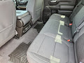 2020 Chevrolet Silverado 2500HD LT