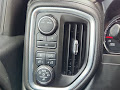 2020 Chevrolet Silverado 2500HD LT