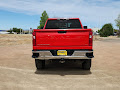 2020 Chevrolet Silverado 2500HD LT
