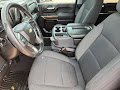 2020 Chevrolet Silverado 2500HD LT