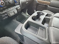 2020 Chevrolet Silverado 2500HD LT