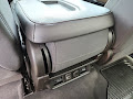 2020 Chevrolet Silverado 2500HD LT