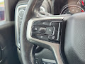 2020 Chevrolet Silverado 2500HD LT