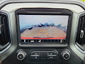 2020 Chevrolet Silverado 2500HD LT