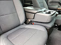 2020 Chevrolet Silverado 2500HD LT