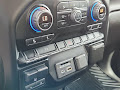 2020 Chevrolet Silverado 2500HD LT