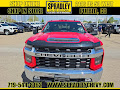 2020 Chevrolet Silverado 2500HD LT