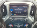 2020 Chevrolet Silverado 2500HD LT