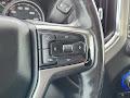 2020 Chevrolet Silverado 2500HD LT