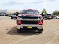 2020 Chevrolet Silverado 2500HD LT