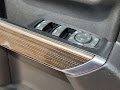 2020 Chevrolet Silverado 2500HD LT