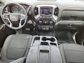 2020 Chevrolet Silverado 2500HD LT