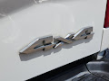 2020 RAM 3500 Longhorn
