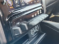 2020 RAM 3500 Longhorn