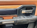 2020 RAM 3500 Longhorn
