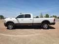 2020 RAM 3500 Longhorn
