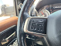 2020 RAM 3500 Longhorn
